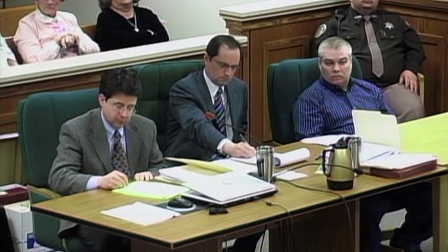 'Black Mirror,' 'This Is Us,' 'Westworld' among year's best | iNFOnews.ca 'Black Mirror,' 'This Is Us,' 'Westworld' among year's best | iNFOnews.ca