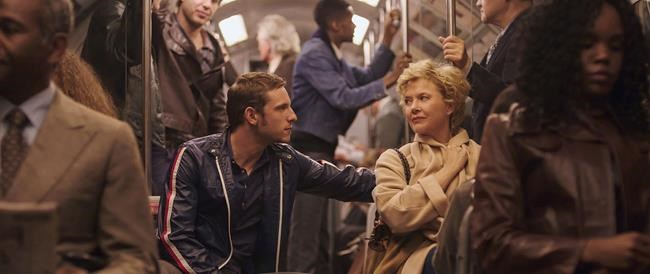 Review: Annette Bening plays Gloria Grahame in 'Film Stars' | iNFOnews.ca Review: Annette Bening plays Gloria Grahame in 'Film Stars' | iNFOnews.ca