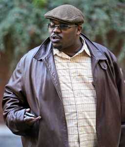 Rapper Beanie Sigel faces drug, weapon charges after gun found during traffic stop near Philly | iNFOnews.ca