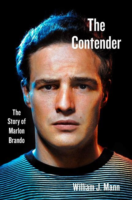 Review: Fine biography focuses on Brando's internal struggle | iNFOnews.ca