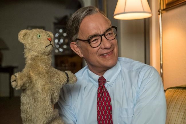 The list of nominees for the 92nd Academy Awards | iNFOnews.ca The list of nominees for the 92nd Academy Awards | iNFOnews.ca