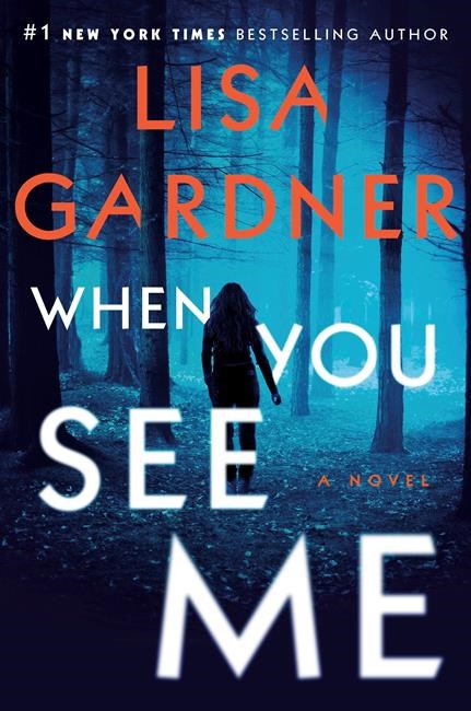 Review: Gardner's series characters work together in novel | iNFOnews.ca