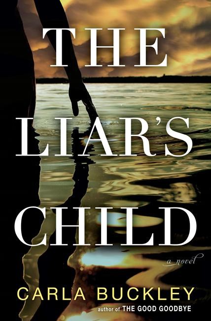 Review: 'The Liar's Child' is a compelling story | iNFOnews.ca Review: 'The Liar's Child' is a compelling story | iNFOnews.ca