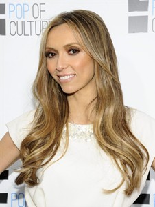 Motherhood brings tears of joy for E! News host Giuliana Rancic | iNFOnews.ca Motherhood brings tears of joy for E! News host Giuliana Rancic | iNFOnews.ca