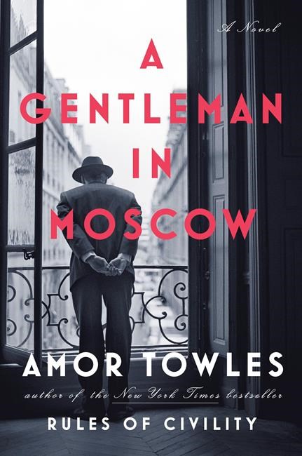 Historical novel published last year is big seller in 2017 | iNFOnews.ca Historical novel published last year is big seller in 2017 | iNFOnews.ca