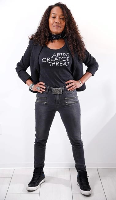 'The Wire' star makes documentary 'Baltimore Rising' | iNFOnews.ca 'The Wire' star makes documentary 'Baltimore Rising' | iNFOnews.ca