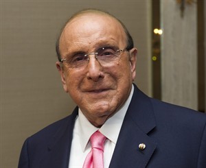 CP20093190