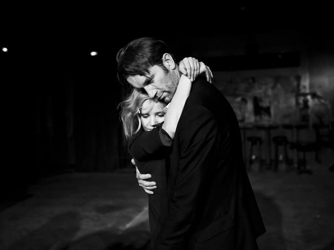 'Tree of Life' tops AP's best 10 films of the decade | iNFOnews.ca