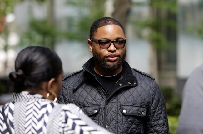 2 convicted in college basketball corruption trial | iNFOnews.ca