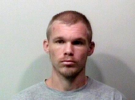 Inmate sentenced to death in deadly prison breakout attempt | iNFOnews.ca