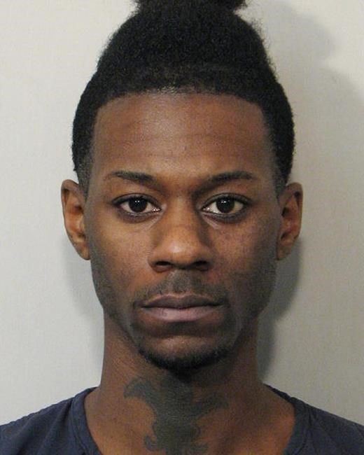 2 arrested in slaying of Houston-area man trying to sell car | iNFOnews.ca 2 arrested in slaying of Houston-area man trying to sell car | iNFOnews.ca