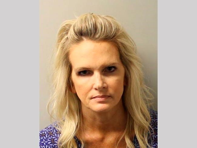 Indictment: Missing Florida man was killed by wife, friend | iNFOnews.ca