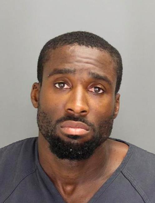 Police use Taser on man known for fatal shooting at age 11 | iNFOnews.ca