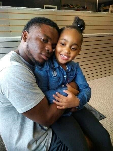 Report: Texas cop shot man in 'altercation of some sort' | iNFOnews.ca