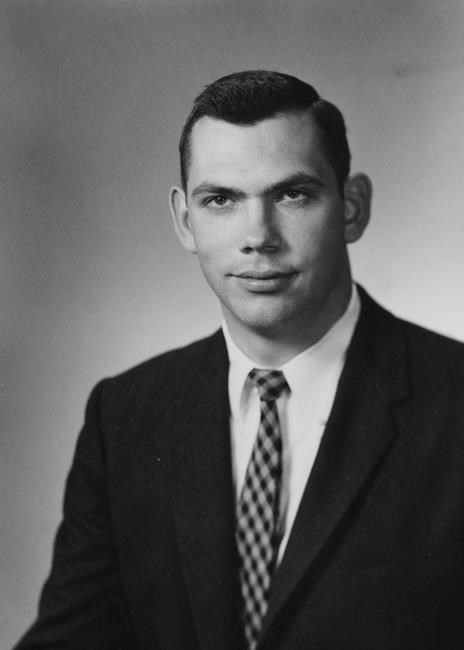 Remains of US flier shot down over Laos in 1968 return home | iNFOnews.ca Remains of US flier shot down over Laos in 1968 return home | iNFOnews.ca