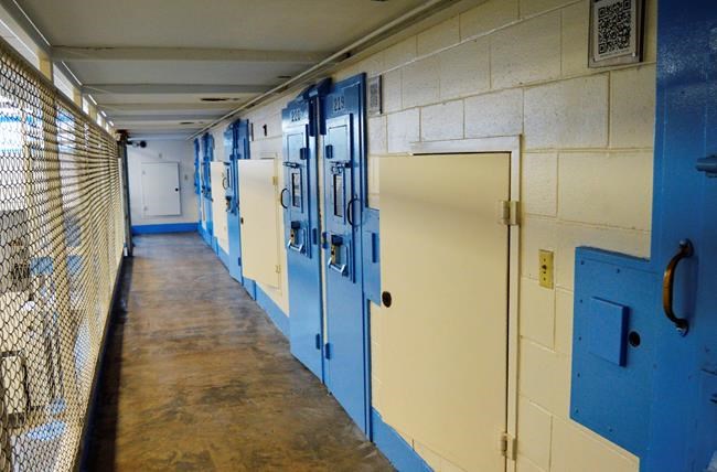 S Carolina mulls electric chair as only option for condemned | iNFOnews.ca S Carolina mulls electric chair as only option for condemned | iNFOnews.ca