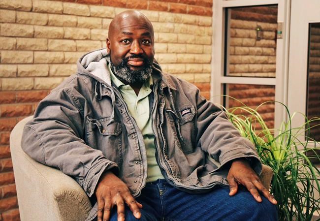 After sentencing overhaul ruling, Tennessee man now free | iNFOnews.ca