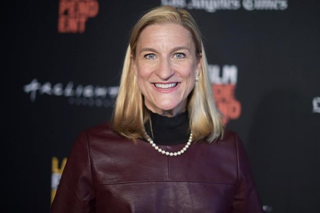 Bestseller Ruta Sepetys sets next book in Franco-era Spain | iNFOnews.ca Bestseller Ruta Sepetys sets next book in Franco-era Spain | iNFOnews.ca