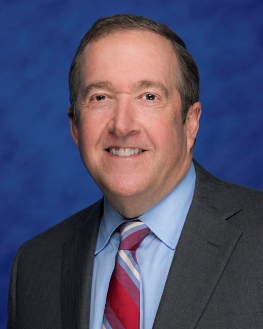 Insider Q&A: Insurers look beyond medical bills to cut costs | iNFOnews.ca