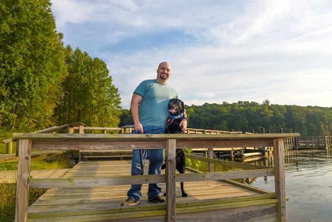 `Let's go home': Afghan war vets torn on US-Taliban deal | iNFOnews.ca `Let's go home': Afghan war vets torn on US-Taliban deal | iNFOnews.ca