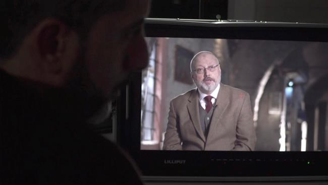 Key moments surrounding the killing of Jamal Khashoggi | iNFOnews.ca Key moments surrounding the killing of Jamal Khashoggi | iNFOnews.ca