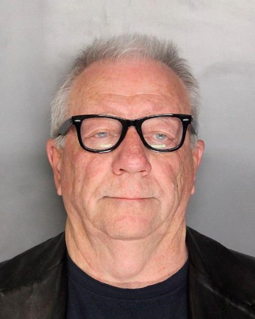 Indictment levels new charges against Backpage.com officials | iNFOnews.ca