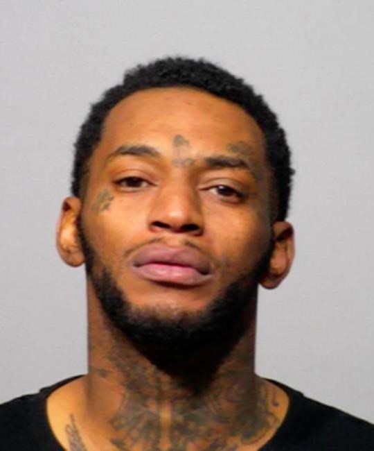 Police: Body in Minnesota appears to be missing 2-year-old | iNFOnews.ca