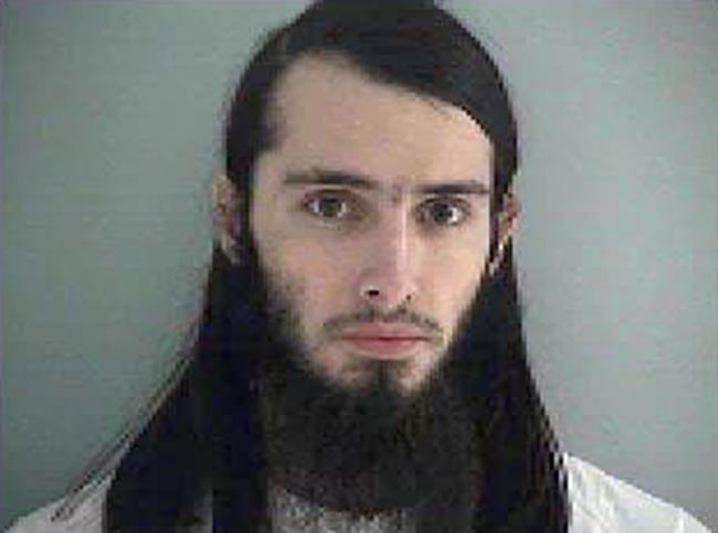 Federal judges reject bid for appeal in Ohio terror plot | iNFOnews.ca Federal judges reject bid for appeal in Ohio terror plot | iNFOnews.ca