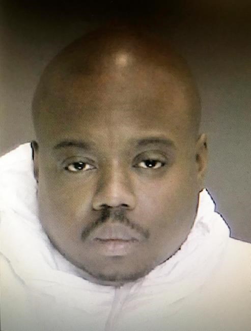 Defendants in slaying of 4 in upstate New York back to jail | iNFOnews.ca