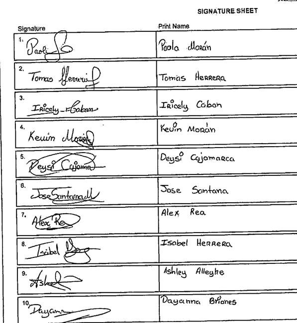 Kanye West's NJ ballot petition falls short, complaint says | iNFOnews.ca Kanye West's NJ ballot petition falls short, complaint says | iNFOnews.ca