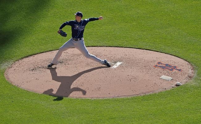 Reynolds drives in career-best 10, Nationals win again | iNFOnews.ca Reynolds drives in career-best 10, Nationals win again | iNFOnews.ca