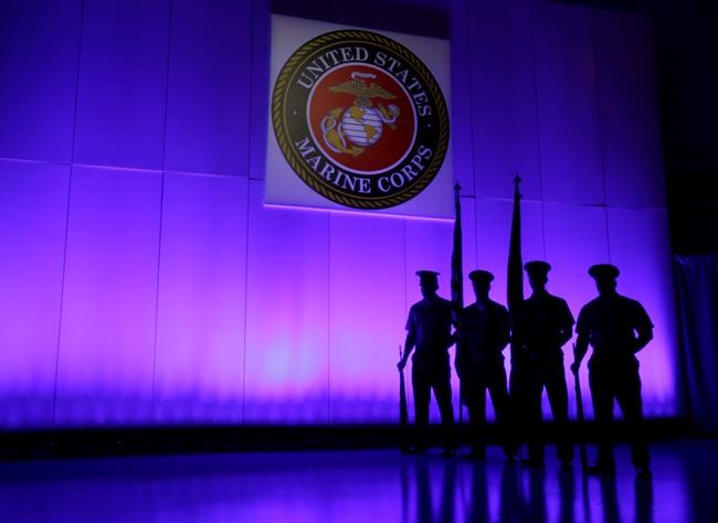 NCIS investigating posting of nude photos of female Marines | iNFOnews.ca NCIS investigating posting of nude photos of female Marines | iNFOnews.ca