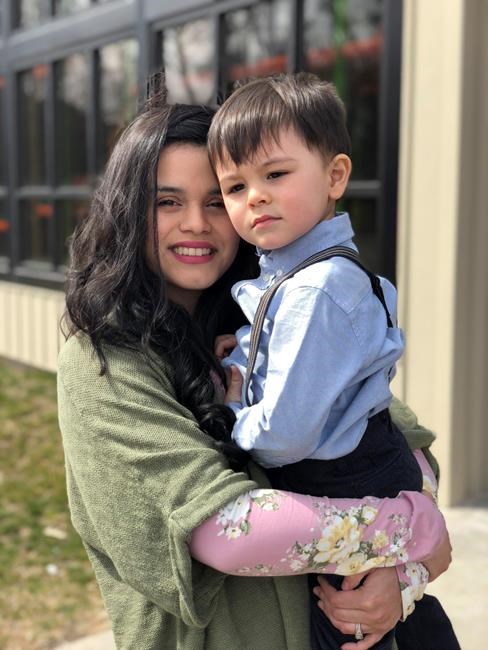 Lawsuit accuses AT&T Mobility of pregnancy discrimination | iNFOnews.ca