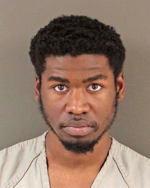 New sentencing date for man who tried to help Islamic State | iNFOnews.ca New sentencing date for man who tried to help Islamic State | iNFOnews.ca