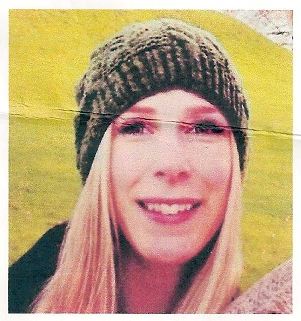 The Latest: Turnbull says up to 4 Australians were victims | iNFOnews.ca The Latest: Turnbull says up to 4 Australians were victims | iNFOnews.ca