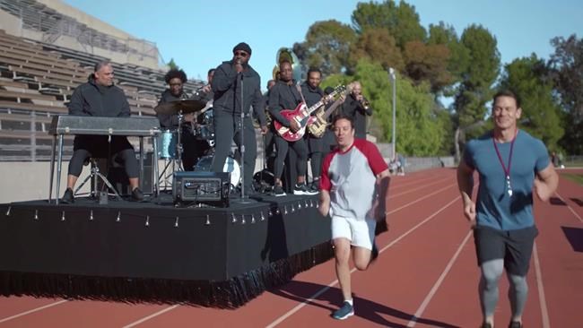 10 ads to watch for on Super Bowl Sunday | iNFOnews.ca CP1181911470