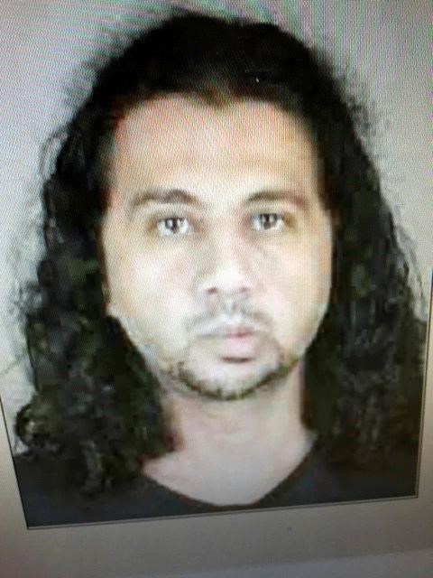 New York man pleads guilty to trying to support terrorism | iNFOnews.ca New York man pleads guilty to trying to support terrorism | iNFOnews.ca