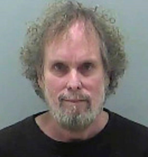 Judge gives ex-treasure hunter way to provide coin details | iNFOnews.ca