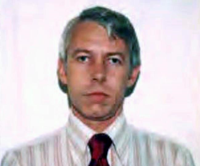 Ohio State revokes doc's status, plans sex abuse task force | iNFOnews.ca