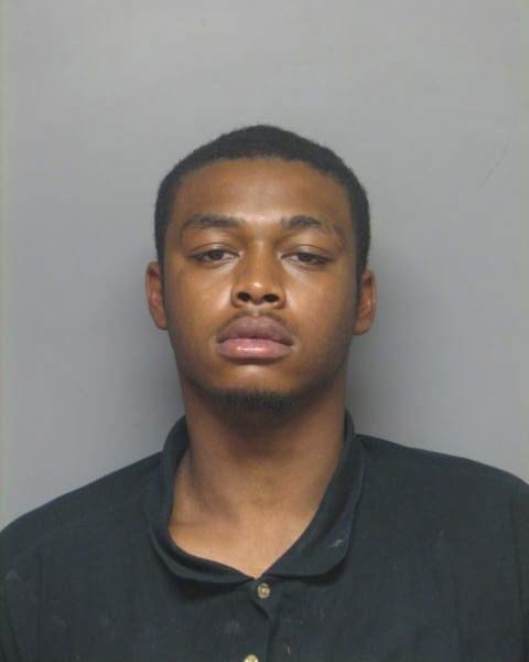 Police: Suspect pointed gun at officer who fatally shot him | iNFOnews.ca