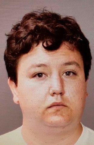 Man accused of threats against Temple University, police | iNFOnews.ca Man accused of threats against Temple University, police | iNFOnews.ca
