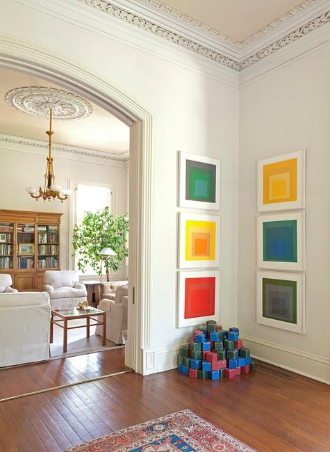 How to decorate with antiques and heirlooms | iNFOnews.ca How to decorate with antiques and heirlooms | iNFOnews.ca