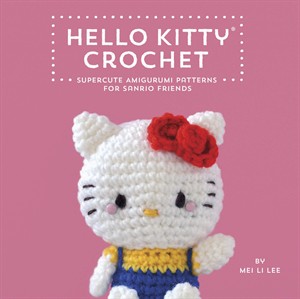 Top crafts books from 2014 for families and individuals | iNFOnews.ca CP31230893