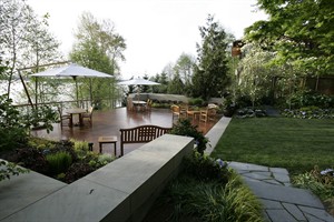 Trampoline room? Why not. Celebrity homes often feature quirky add-ons | iNFOnews.ca CP31231080