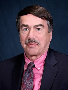 IRS taking steps to protect against identity theft, national taxpayer advocate urges more | iNFOnews.ca