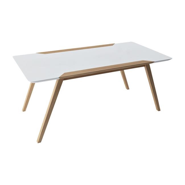 RIGHT AT HOME: Matte finishes are a top fall decor trend | iNFOnews.ca RIGHT AT HOME: Matte finishes are a top fall decor trend | iNFOnews.ca