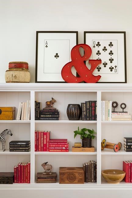 After the holidays: a great time to rethink your decor | iNFOnews.ca After the holidays: a great time to rethink your decor | iNFOnews.ca