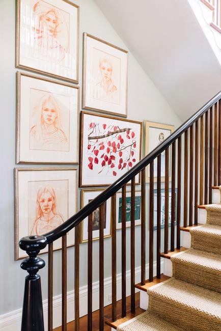 Ask a Designer: Improving your home's function as refuge | iNFOnews.ca