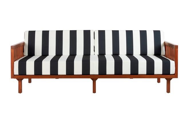 RIGHT AT HOME: Decor that brings the luxe outside | iNFOnews.ca RIGHT AT HOME: Decor that brings the luxe outside | iNFOnews.ca