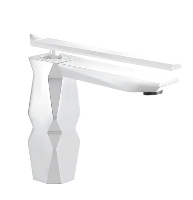 Bath hardware makes a stylish splash | iNFOnews.ca Bath hardware makes a stylish splash | iNFOnews.ca